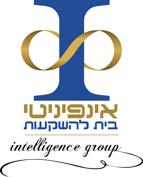 אינפיניטי