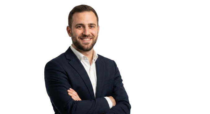 מומחה פיננסי